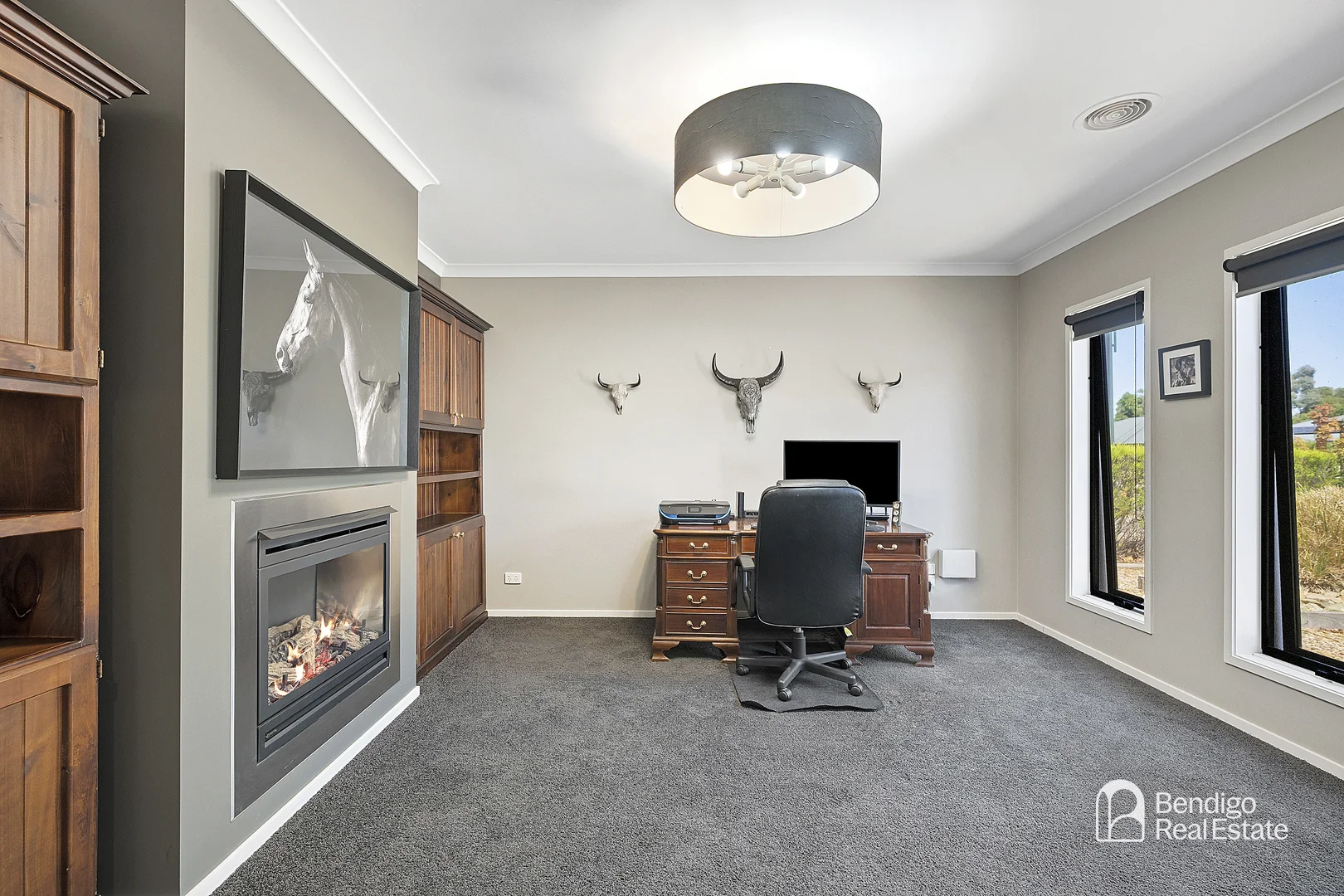 Additional image 4 of 15 Hanover Place, Strathfieldsaye VIC 3551
