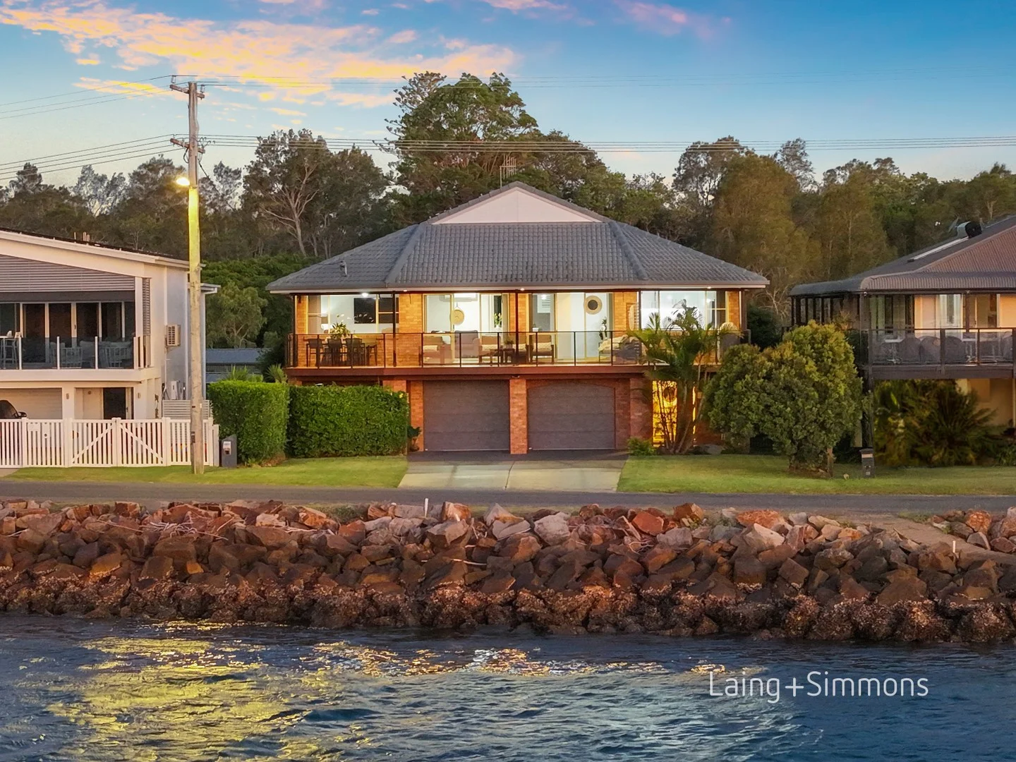 Additional image 5 of 110 Settlement Point Road, Port Macquarie NSW 2444