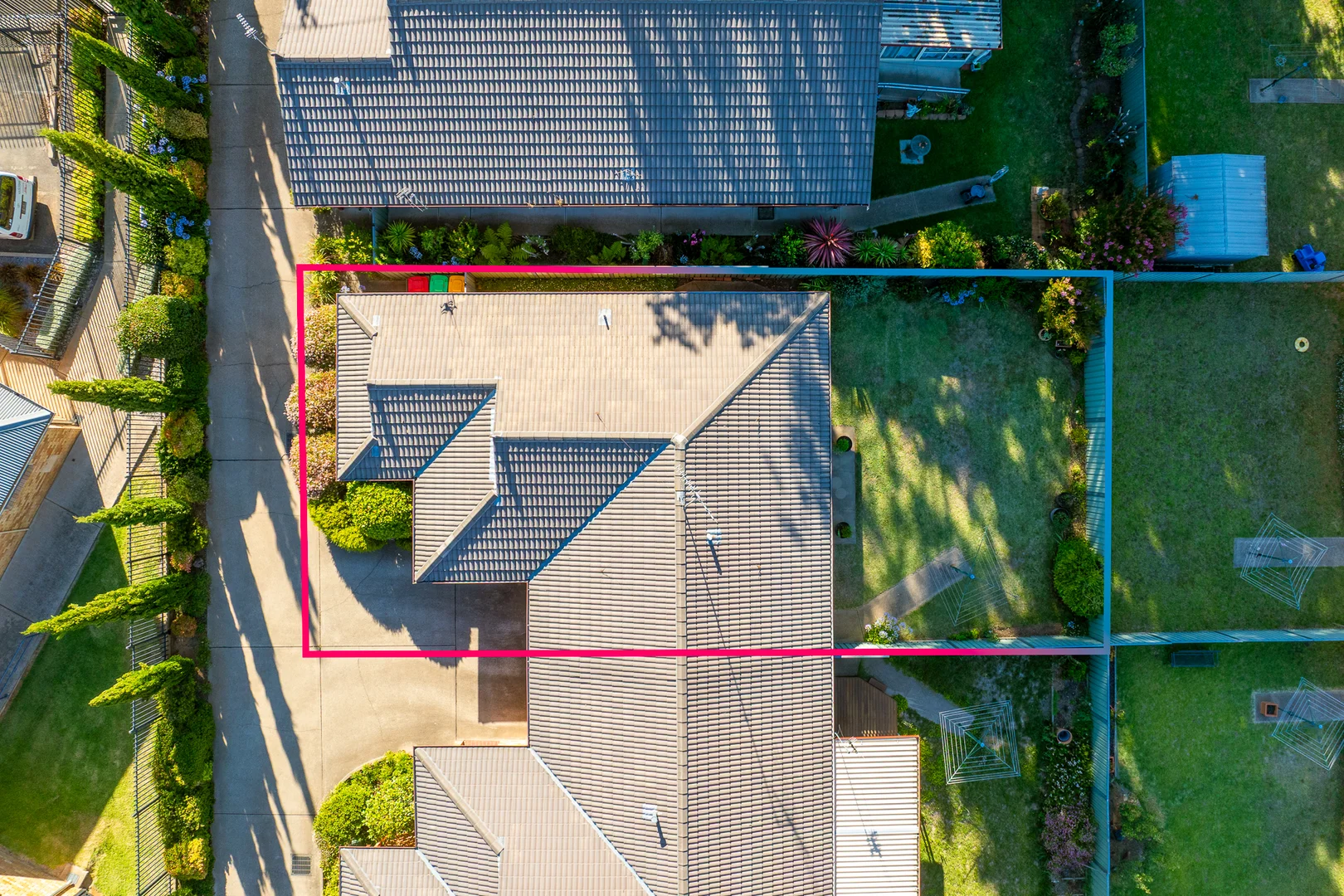 Additional image 13 of 2/96-98 Anson Street, Orange NSW 2800