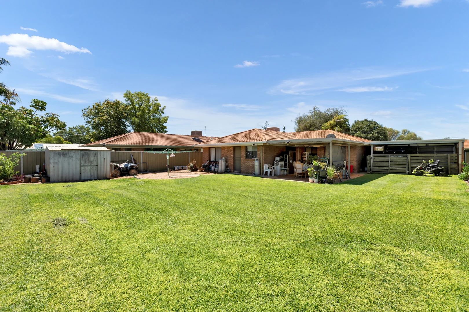 Additional image 21 of 261 Sixth Street, Mildura VIC 3500