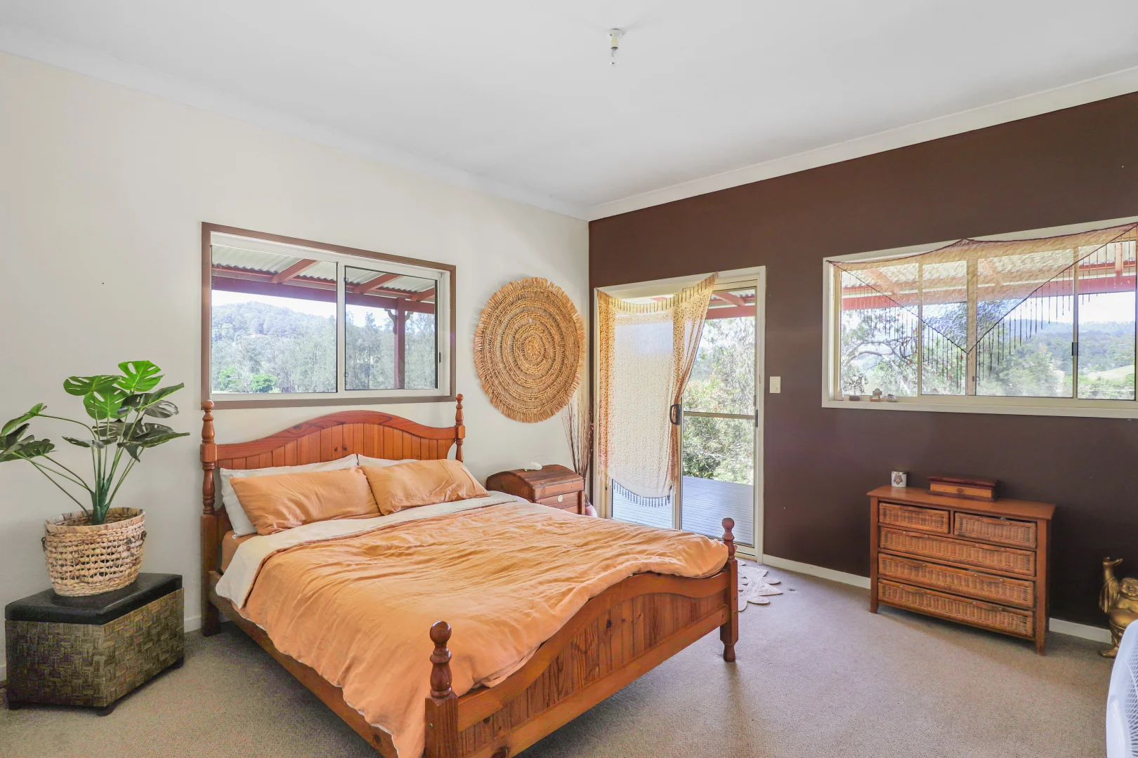 Additional image 8 of 3914 Taylors Arm Rd, Burrapine NSW 2447