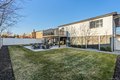 Additional image 26 of 3000 Holiday Park Dr, Merrick, NY, 11566