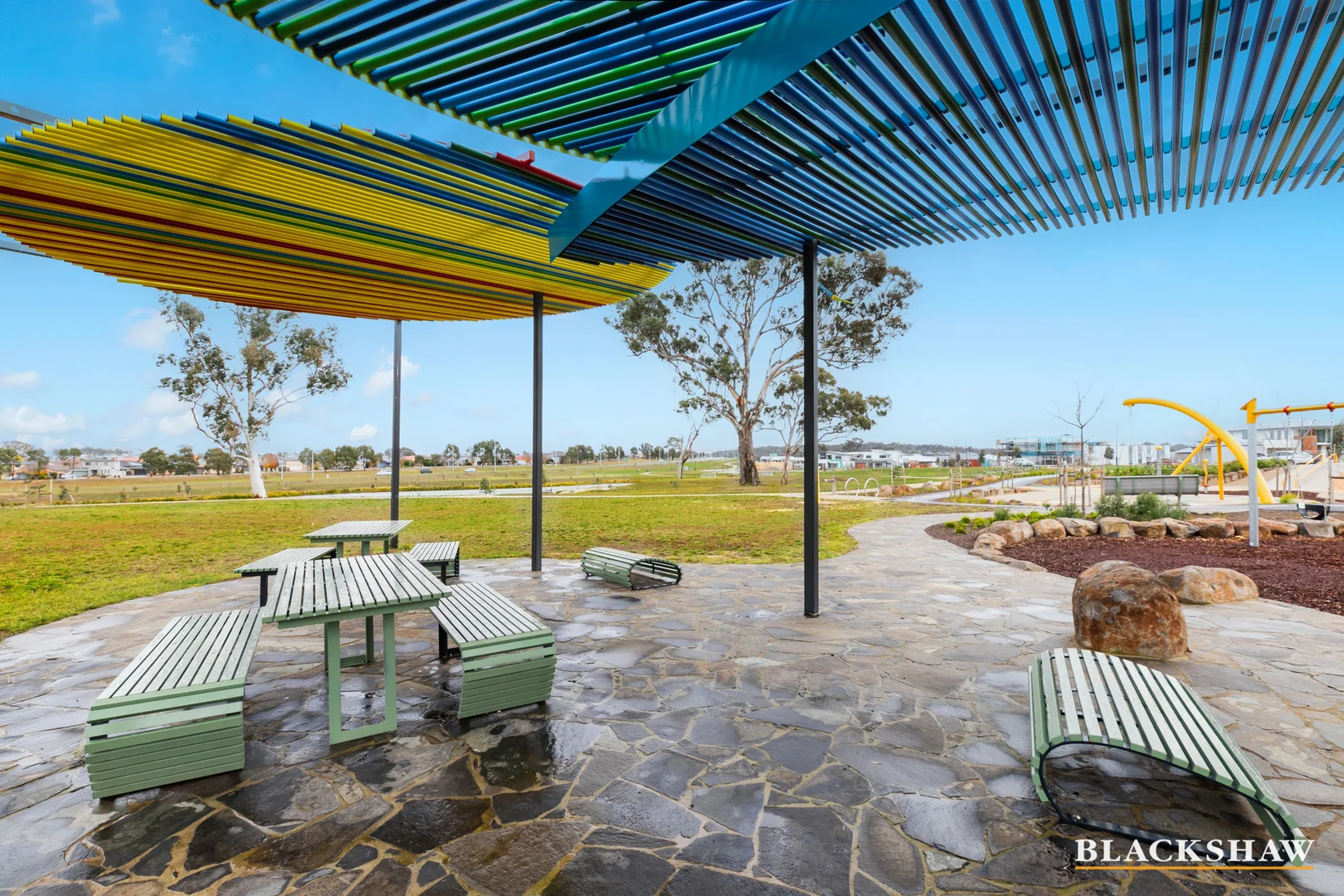 Additional image 17 of 6A Freshwater Street, Throsby ACT 2914