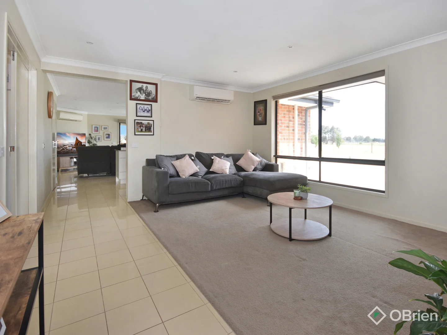 Additional image 14 of 96 Centre Goon Nure Road, Forge Creek VIC 3875