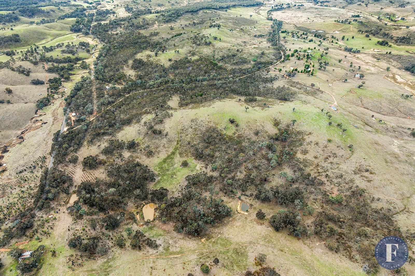 Additional image 13 of 15 Old Wheo Road, Taylors Flat NSW 2586