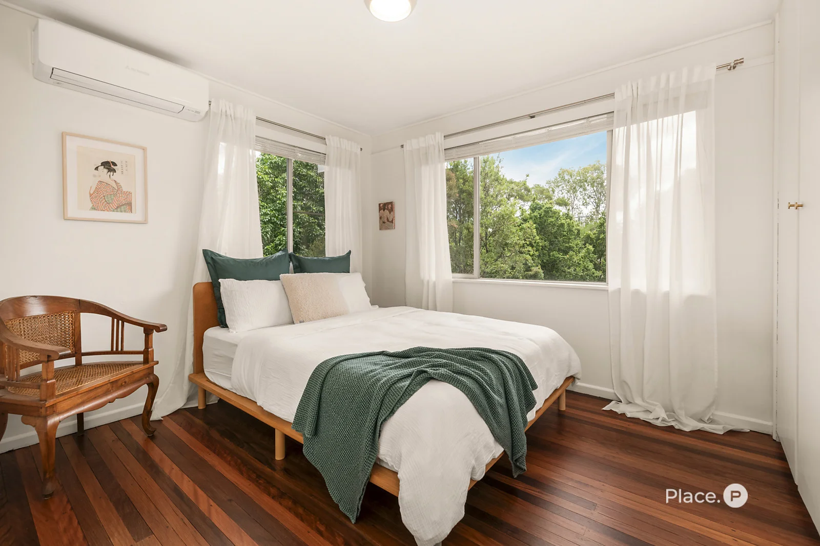 Additional image 13 of 20 Lorna Street, Graceville QLD 4075