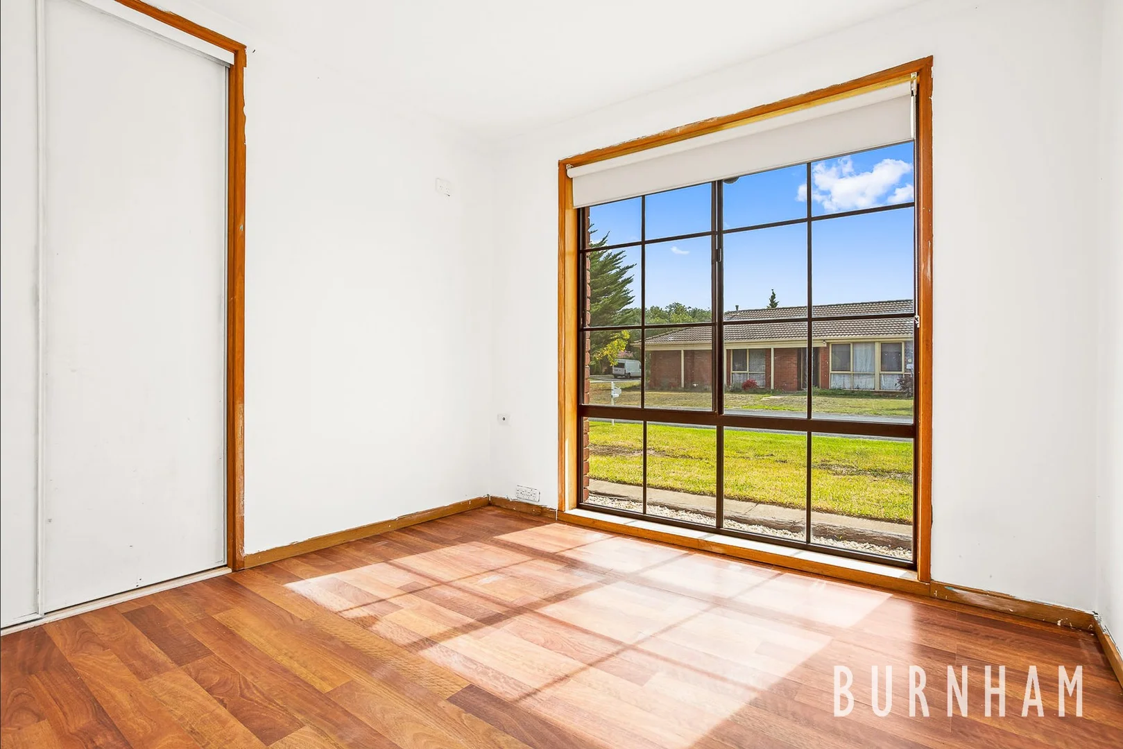 Additional image 10 of 14 McMurray Crescent, Hoppers Crossing VIC 3029