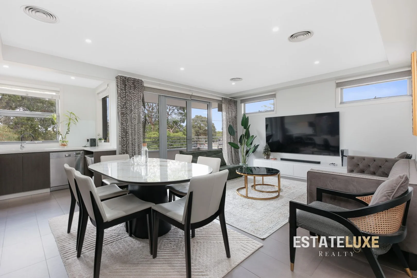 109/187 Booran Road, Caulfield South VIC 3162
