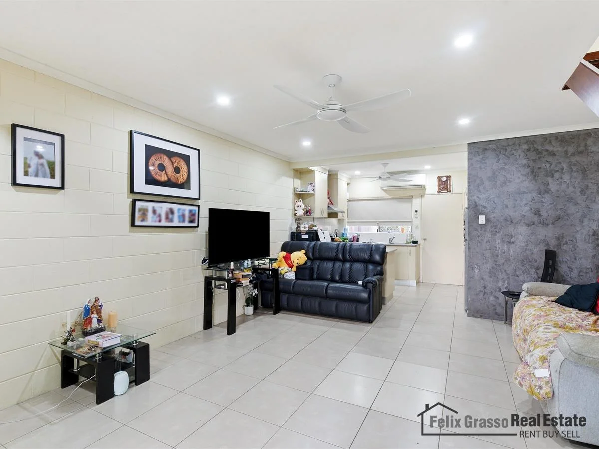 Additional image 3 of 5/12 Short Street, Redlynch QLD 4870