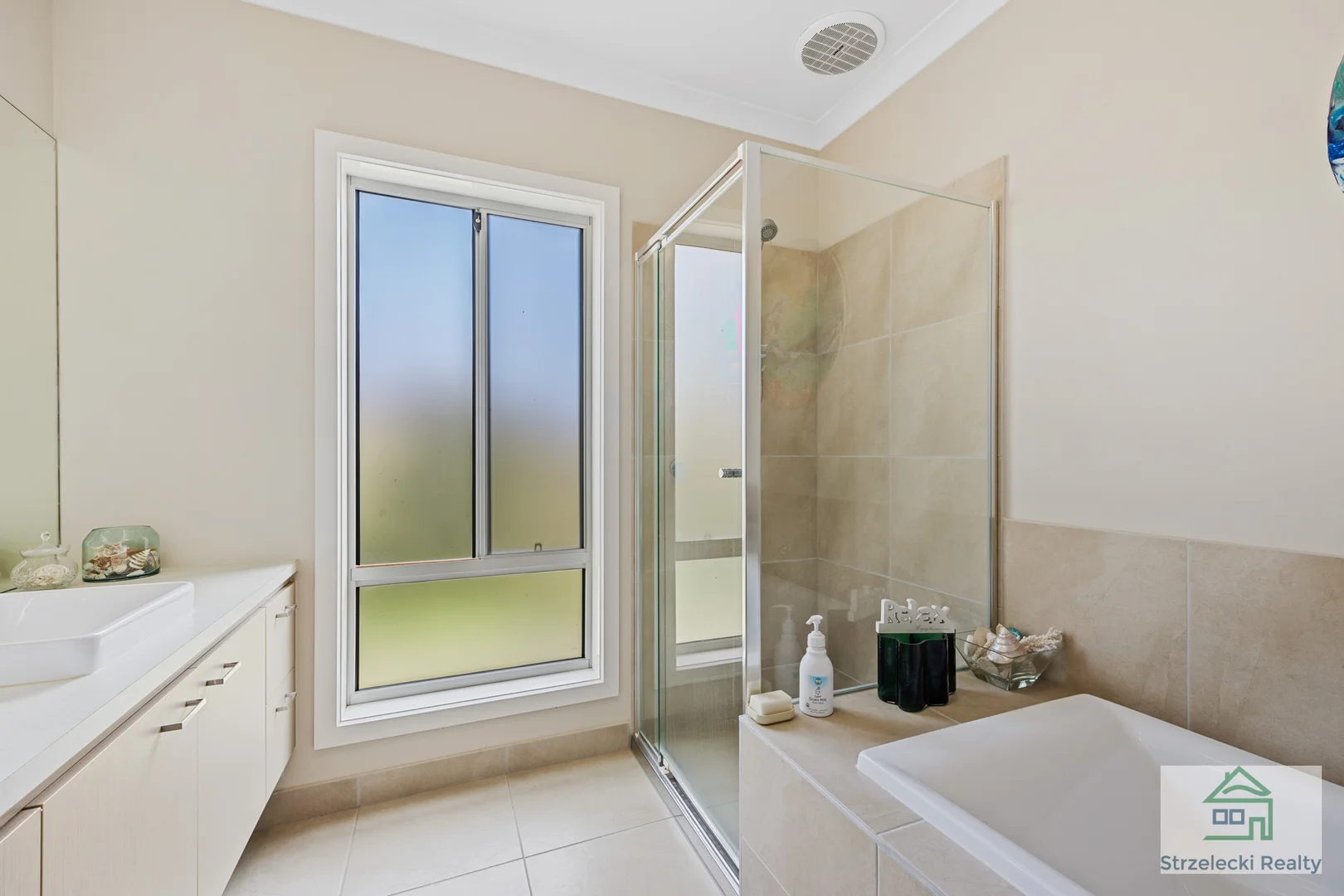 Additional image 12 of 29 Berenger Avenue, Trafalgar VIC 3824