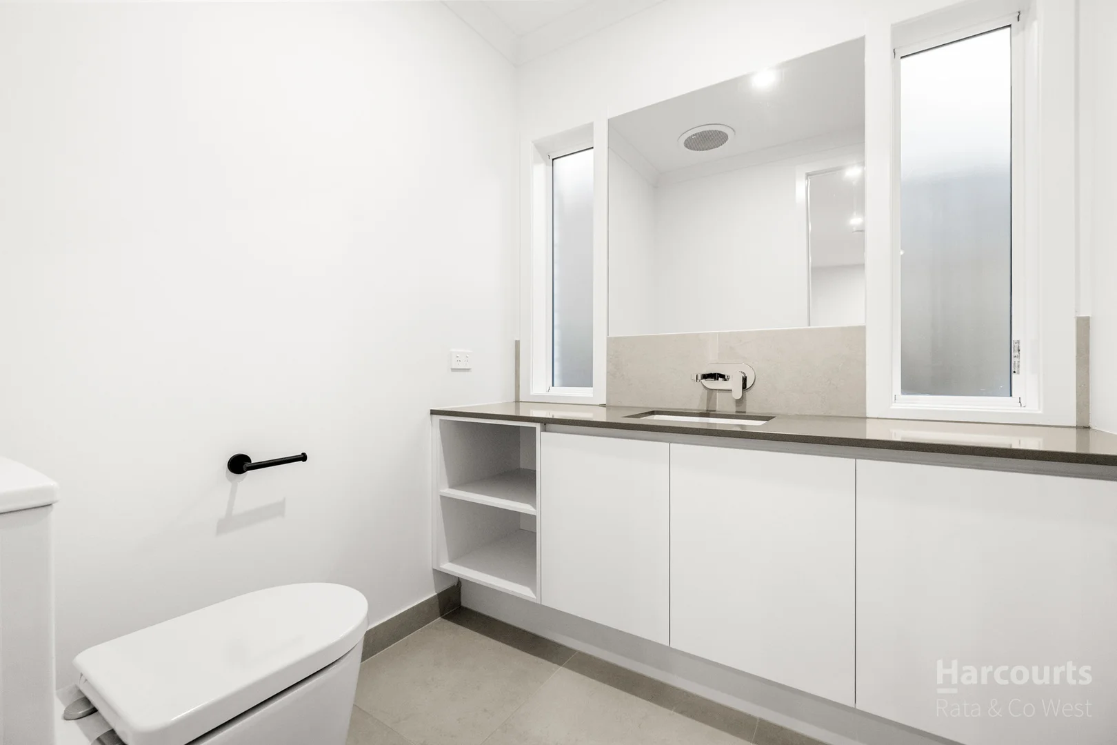 Additional image 26 of 24 Stricta Circuit, Fraser Rise VIC 3336