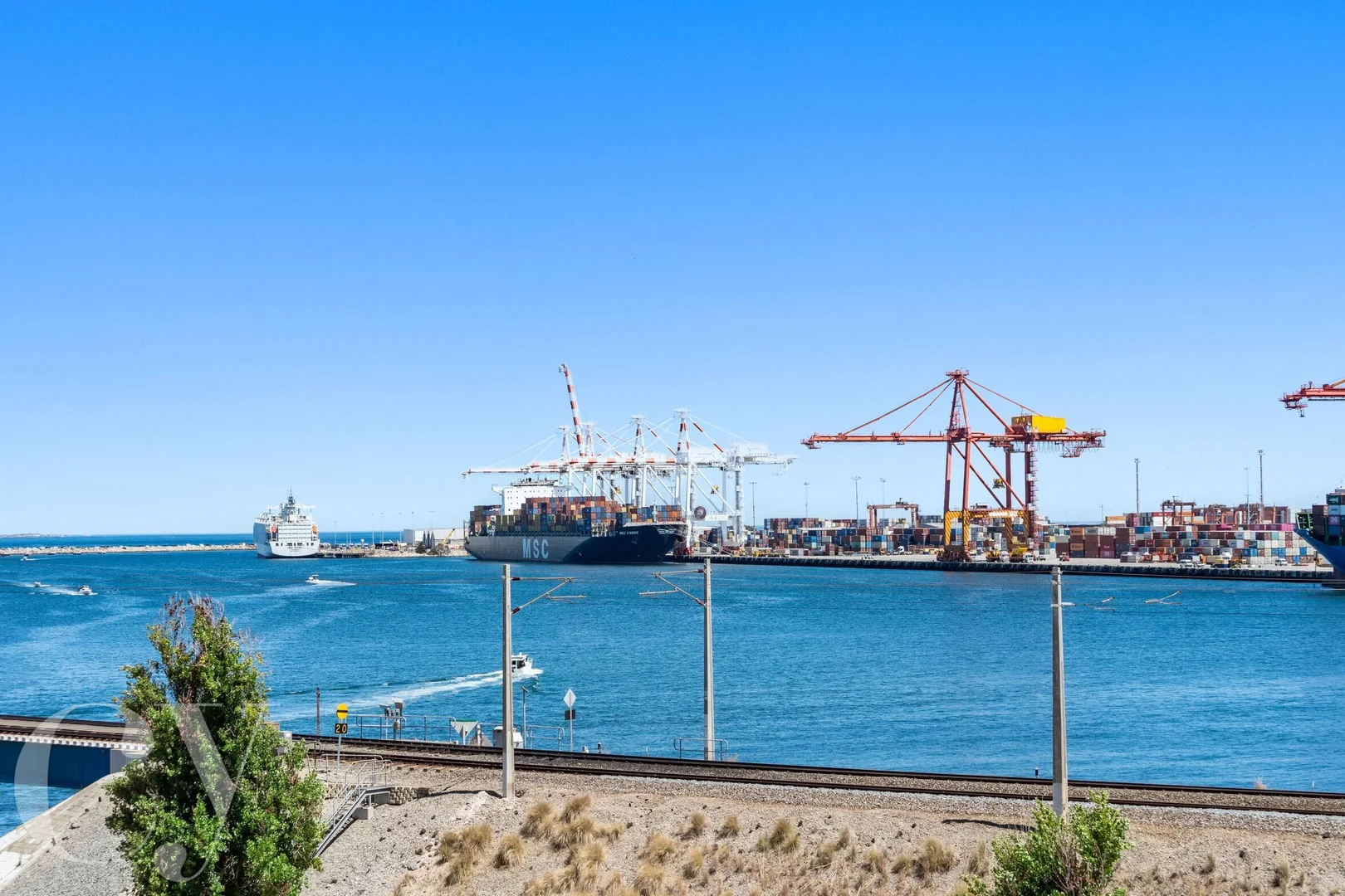 Additional image 26 of 32/2 Doepel Street, North Fremantle WA 6159