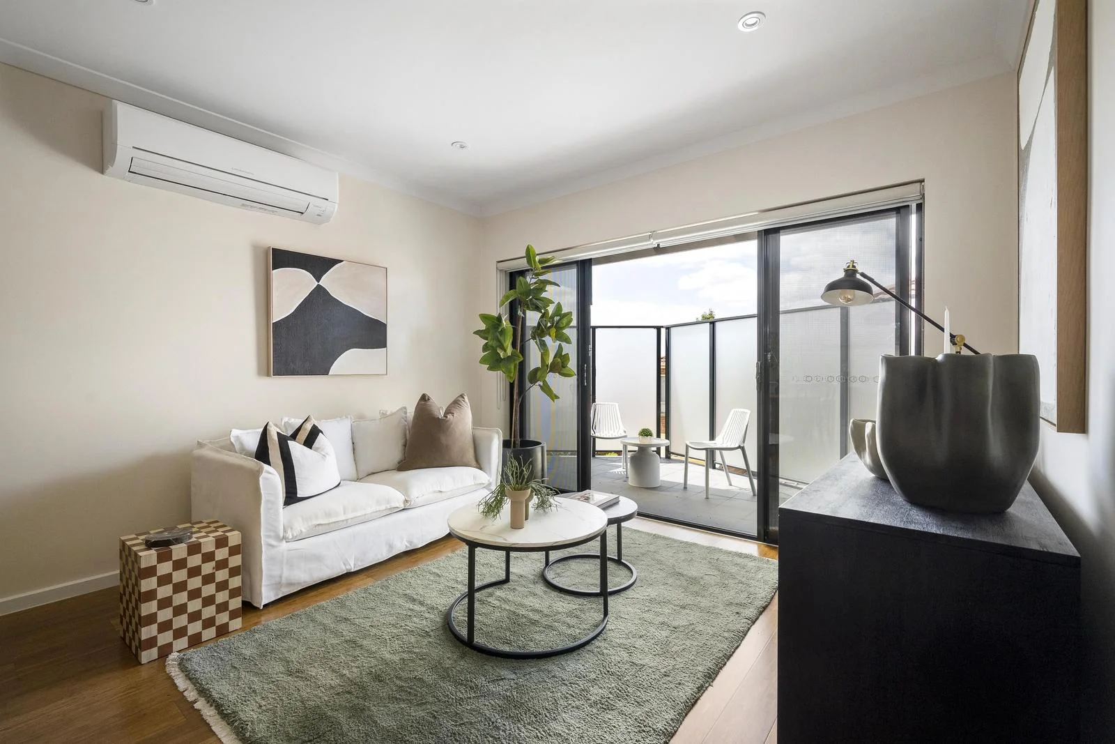 Additional image 2 of 107/138 Darebin Road, Northcote VIC 3070