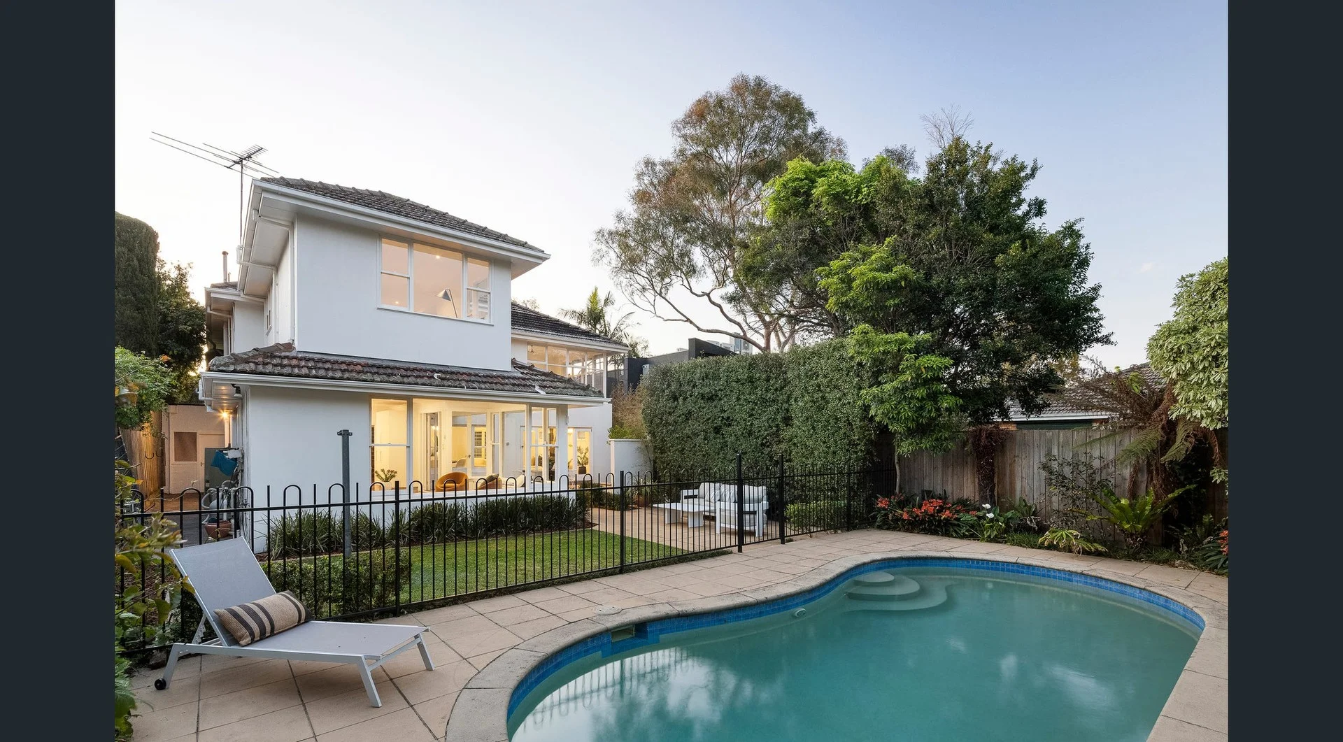 Additional image 2 of 36A Drake Street, Brighton VIC 3186