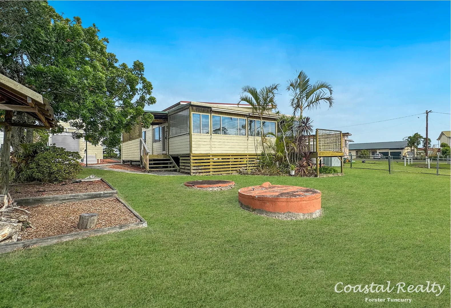 Additional image 12 of 18 Moorooba Road, Coomba Park NSW 2428