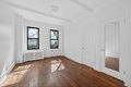 Additional image 7 of 30 W 90th St Apt 1E, Manhattan, NY, 10024