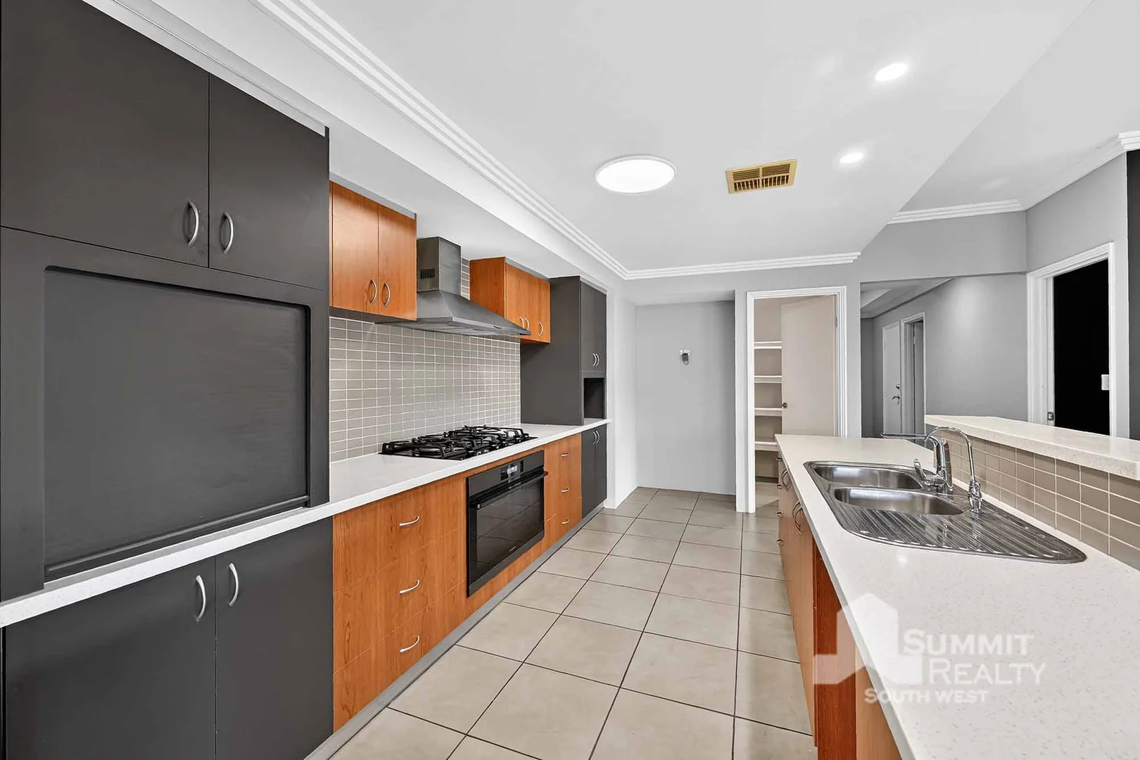 Additional image 13 of 20 Sapphire Road, Dalyellup WA 6230