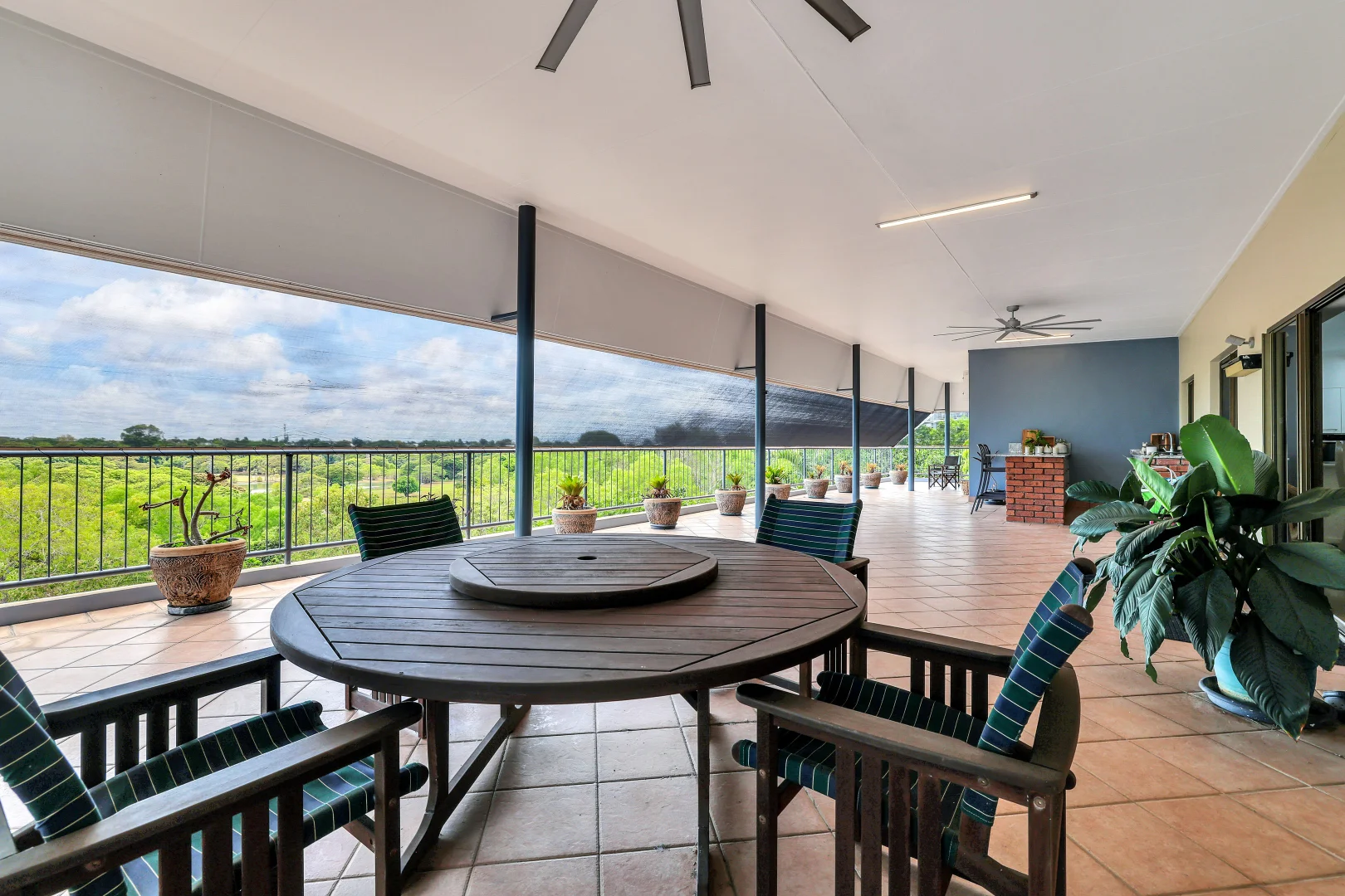 Additional image 9 of 11/186 Smith Street, Larrakeyah NT 0820