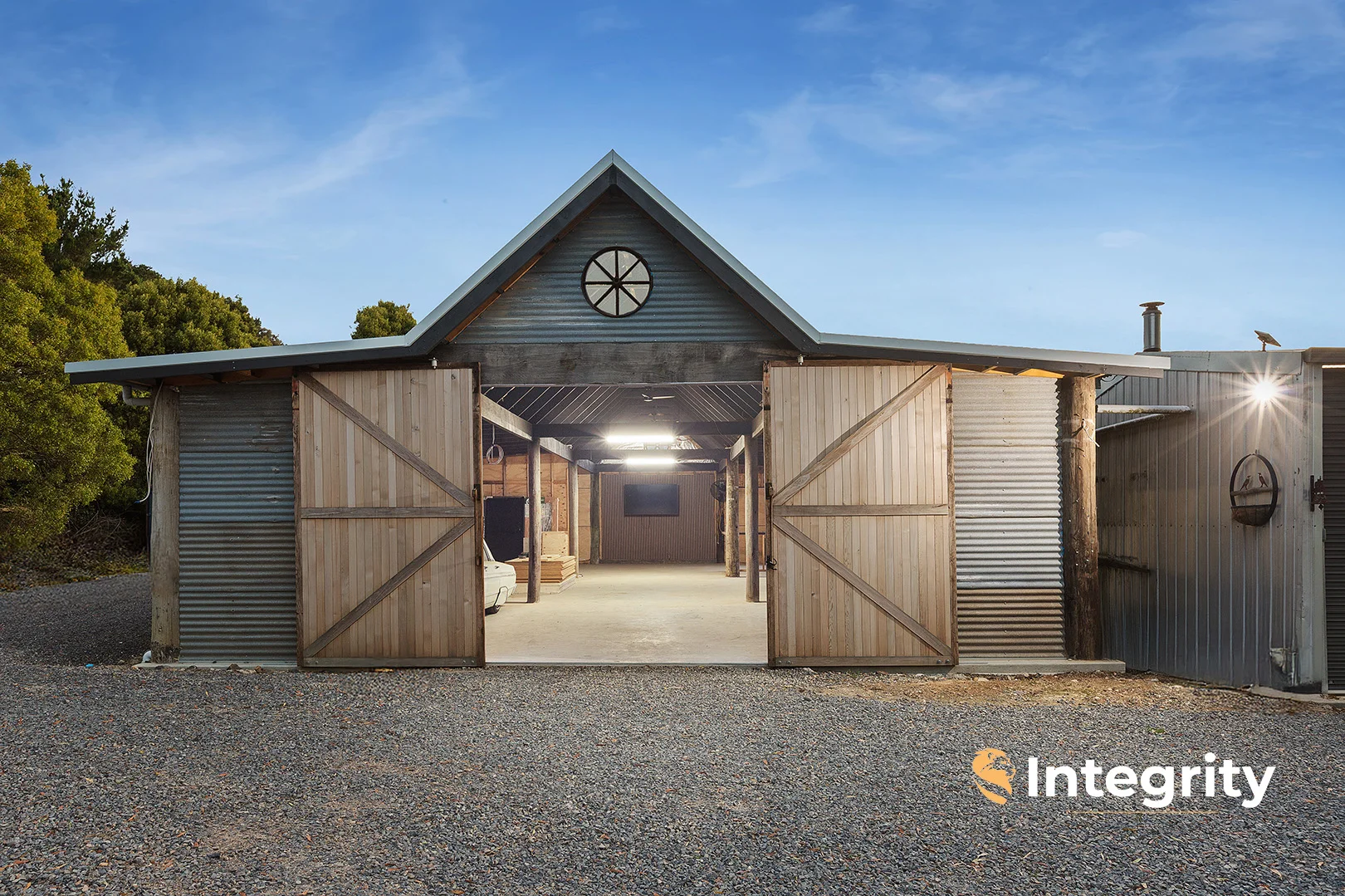 Additional image 3 of 167 Watsons Road, Kinglake West VIC 3757