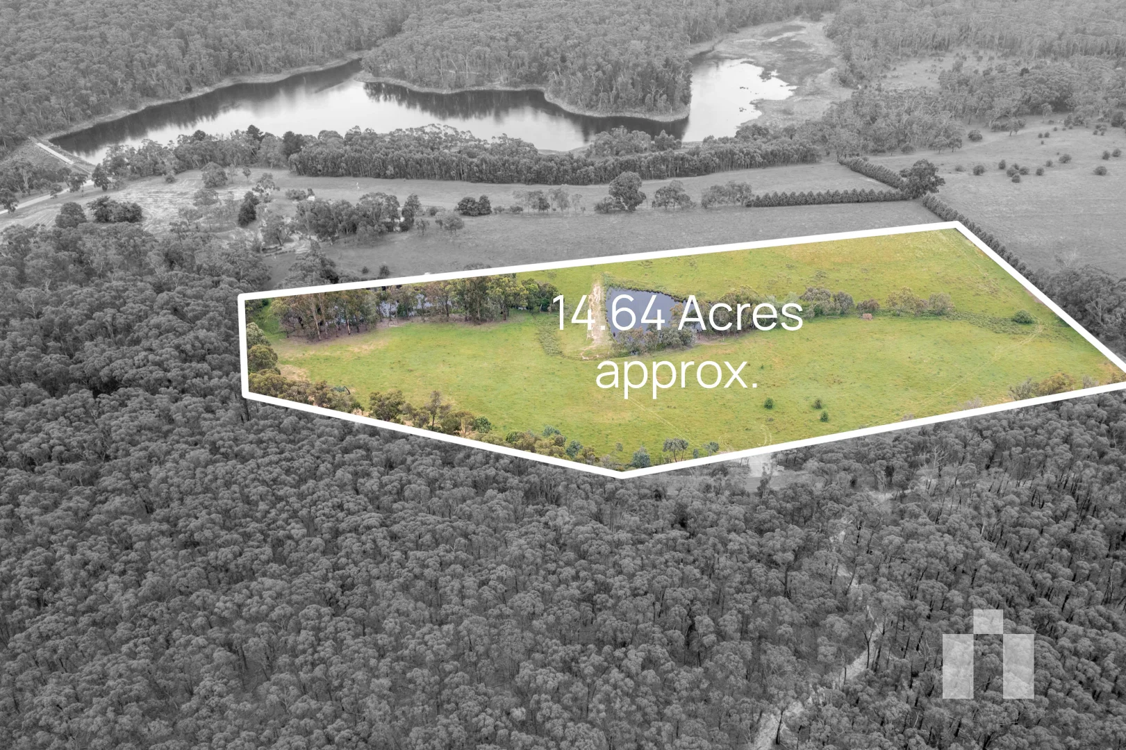 Additional image 6 of 153 Creswick-Dean Road, Dean VIC 3363