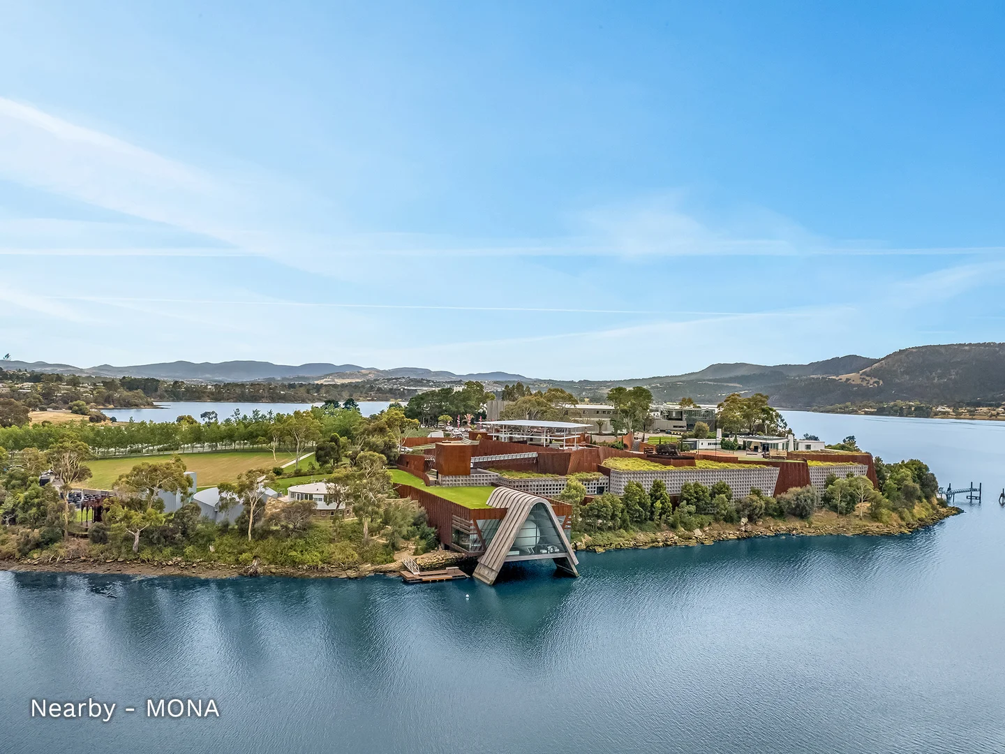 Additional image 11 of 134 Toffolis Road, Claremont TAS 7011