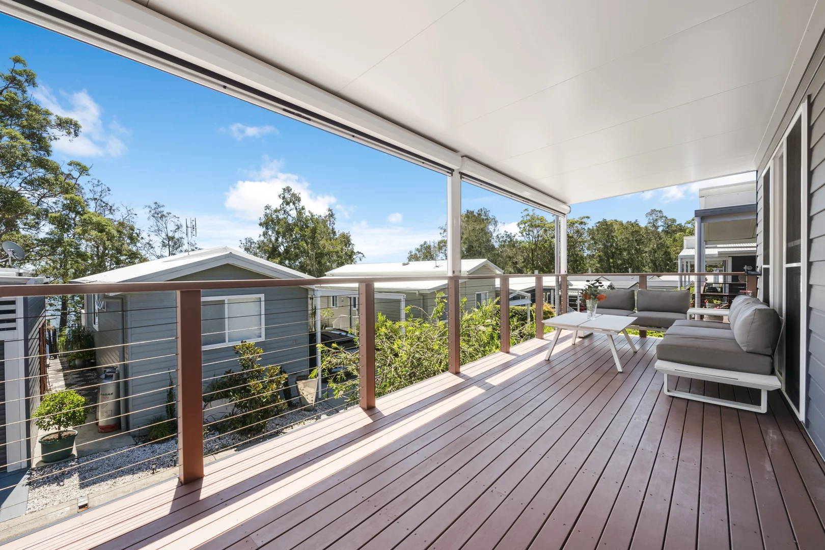 Additional image 18 of 54/132 Findlay Avenue, Chain Valley Bay NSW 2259