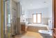 Additional image 17 of Alexandra Road, Thames Ditton KT7