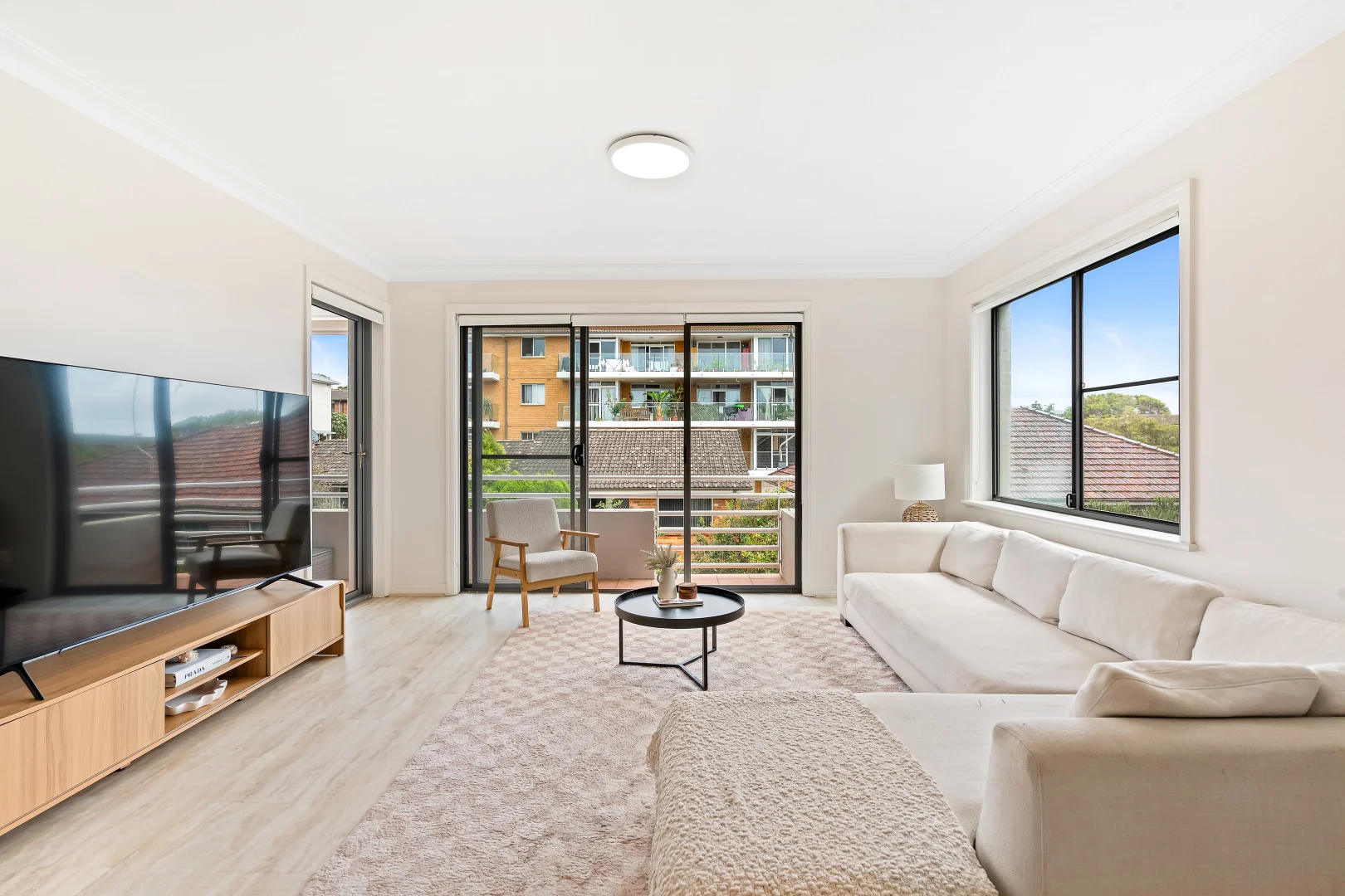 Additional image 2 of 9/87 Howard Avenue, Dee Why NSW 2099