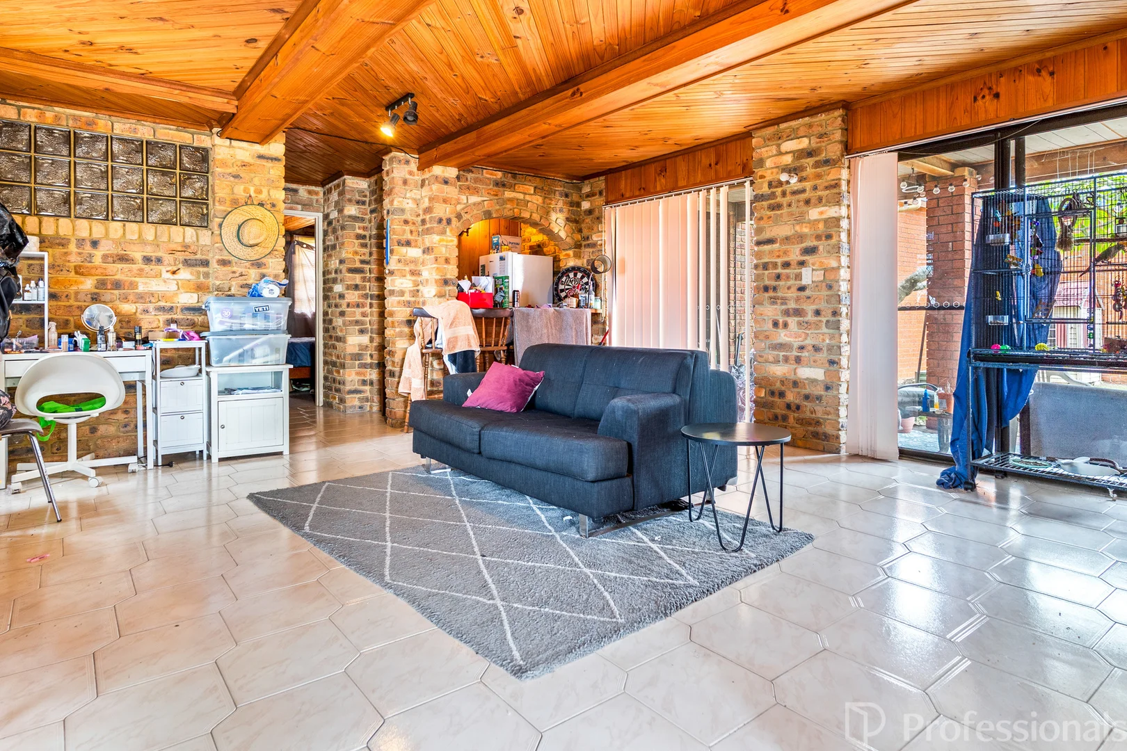 Additional image 11 of 13 Wallis Street, Tuncurry NSW 2428