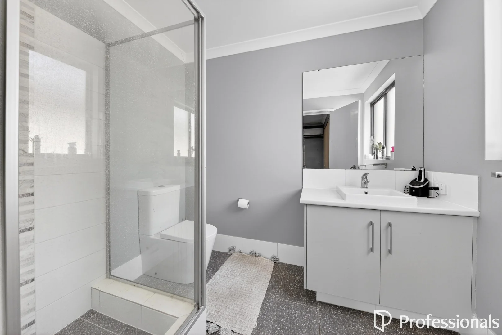 Additional image 18 of 17B Rhone Place, Beechboro WA 6063