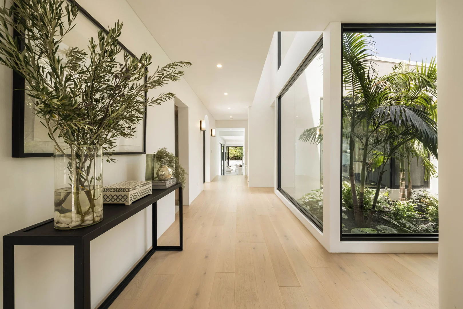 Additional image 5 of 51 Harslett Crescent, Beverley Park NSW 2217