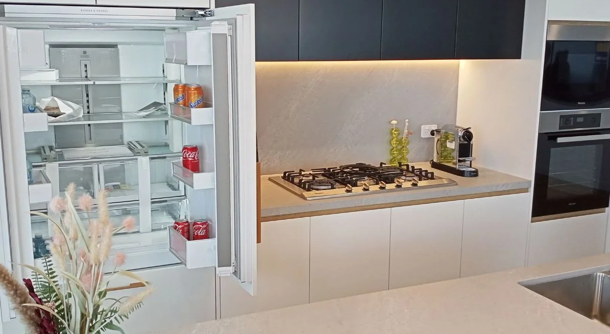 Additional image 2 of St Leonards NSW 2065