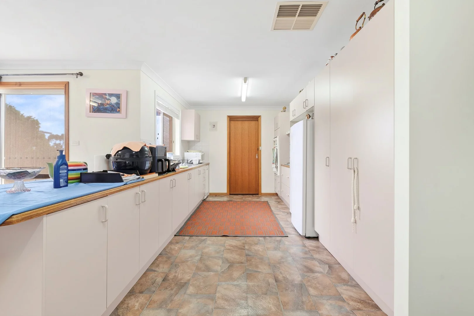 Additional image 6 of 1 Leeson Street, Goulburn NSW 2580