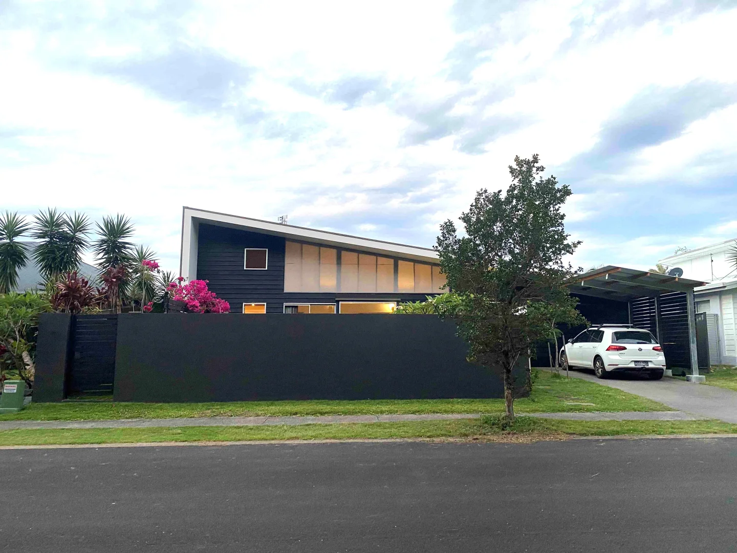 Additional image 17 of 92 Bluff Road, Emerald Beach NSW 2456