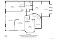 Additional image 48 of 10 Shadow Tree Ln, Briarcliff Manor, NY, 10510
