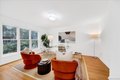 Additional image 8 of 57 Old Town Xing, Mount Kisco, NY, 10549
