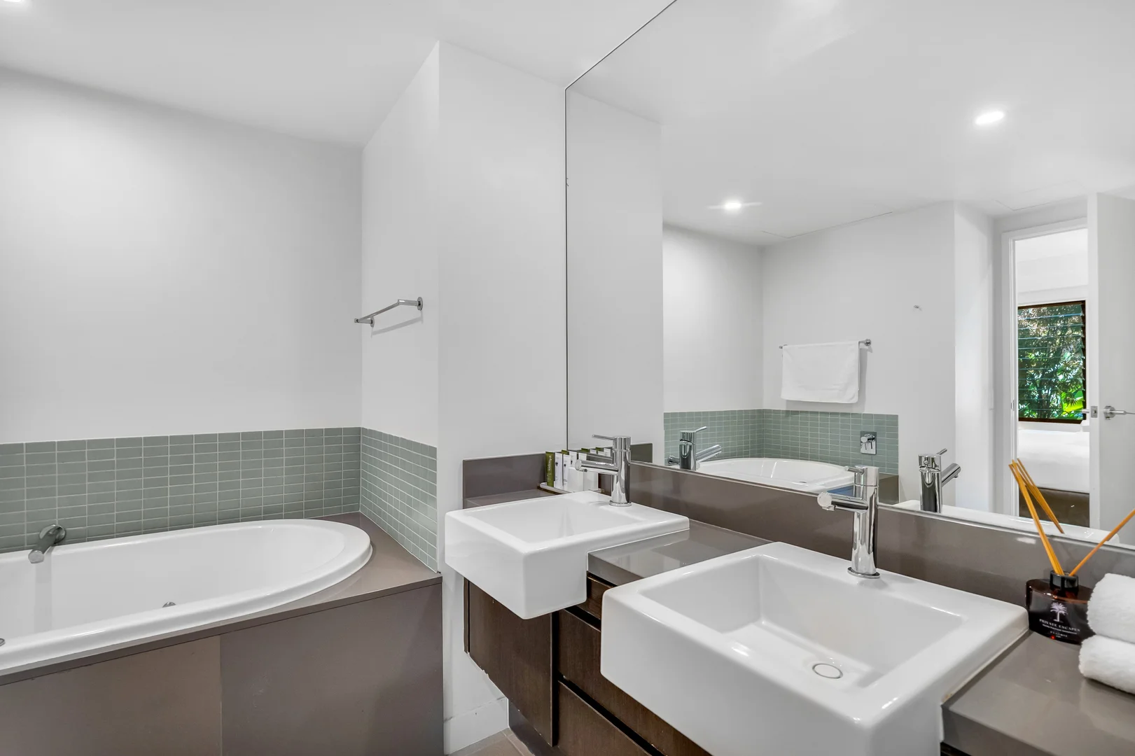 Additional image 10 of 127/22-36 Mitre Street, Port Douglas QLD 4877