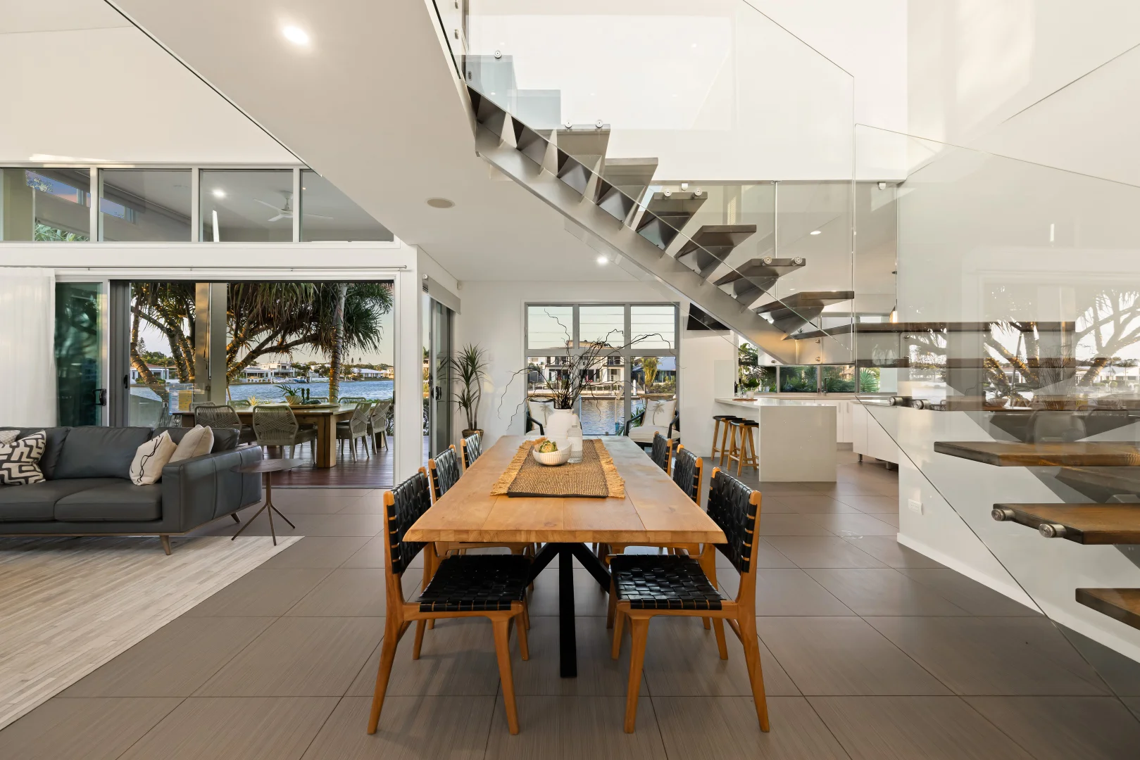 Additional image 7 of 14 Columba Place, Pelican Waters QLD 4551