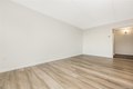 Additional image 12 of 135 Post Ave Apt 1O, Westbury, NY, 11590