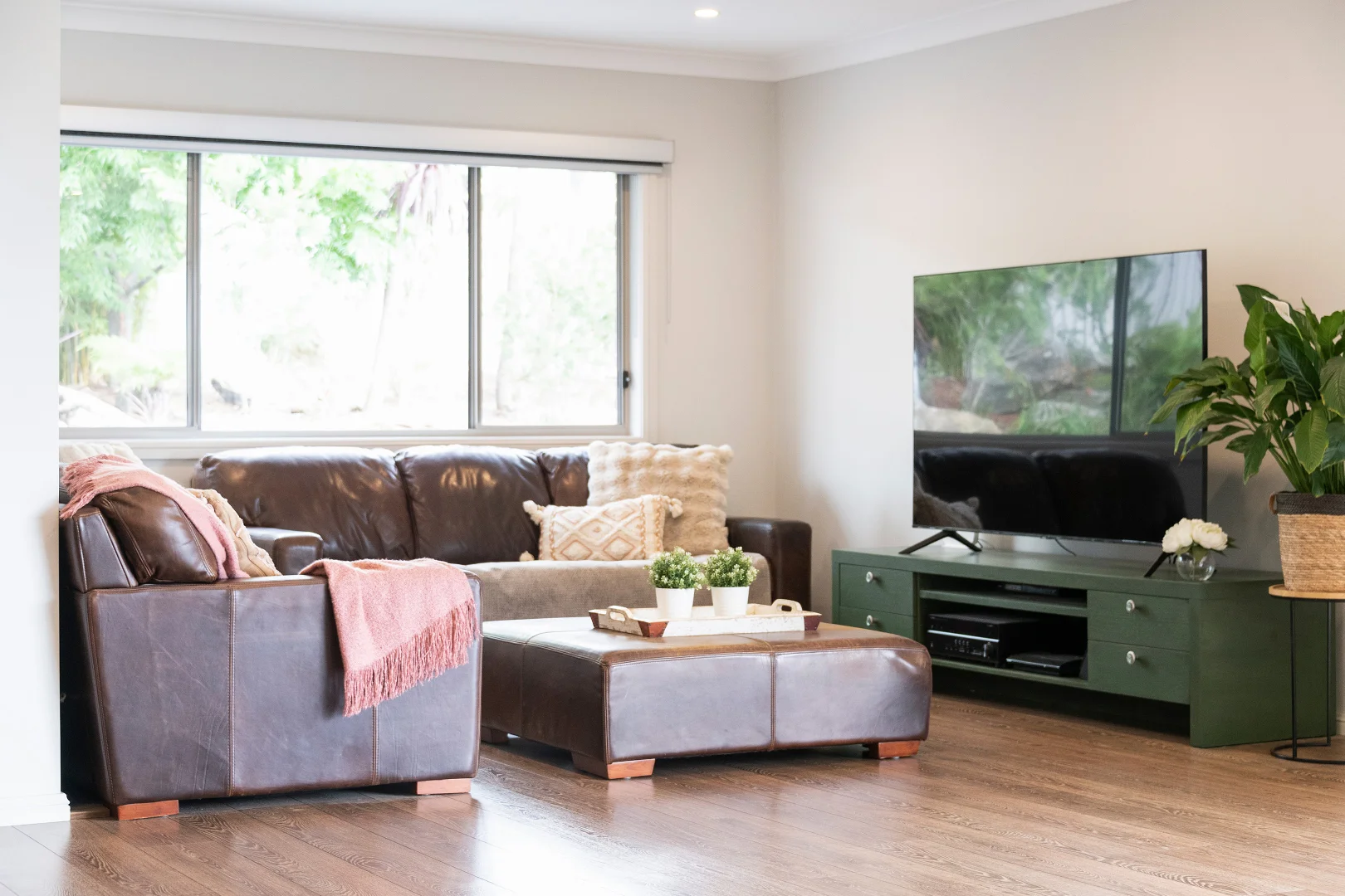 Additional image 5 of 22 Willow Street, Willow Vale NSW 2575