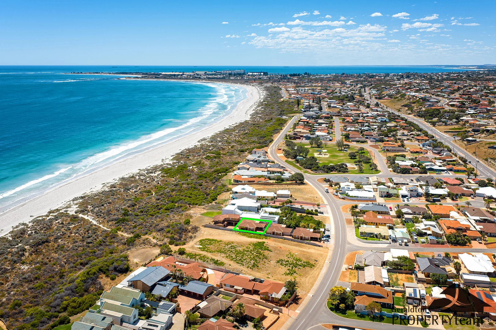 Additional image 25 of 3/50 Glendinning Road, Tarcoola Beach WA 6530