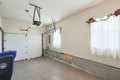 Additional image 35 of 17 Quisset Brook Rd Unit 17, Milton, MA, 02186