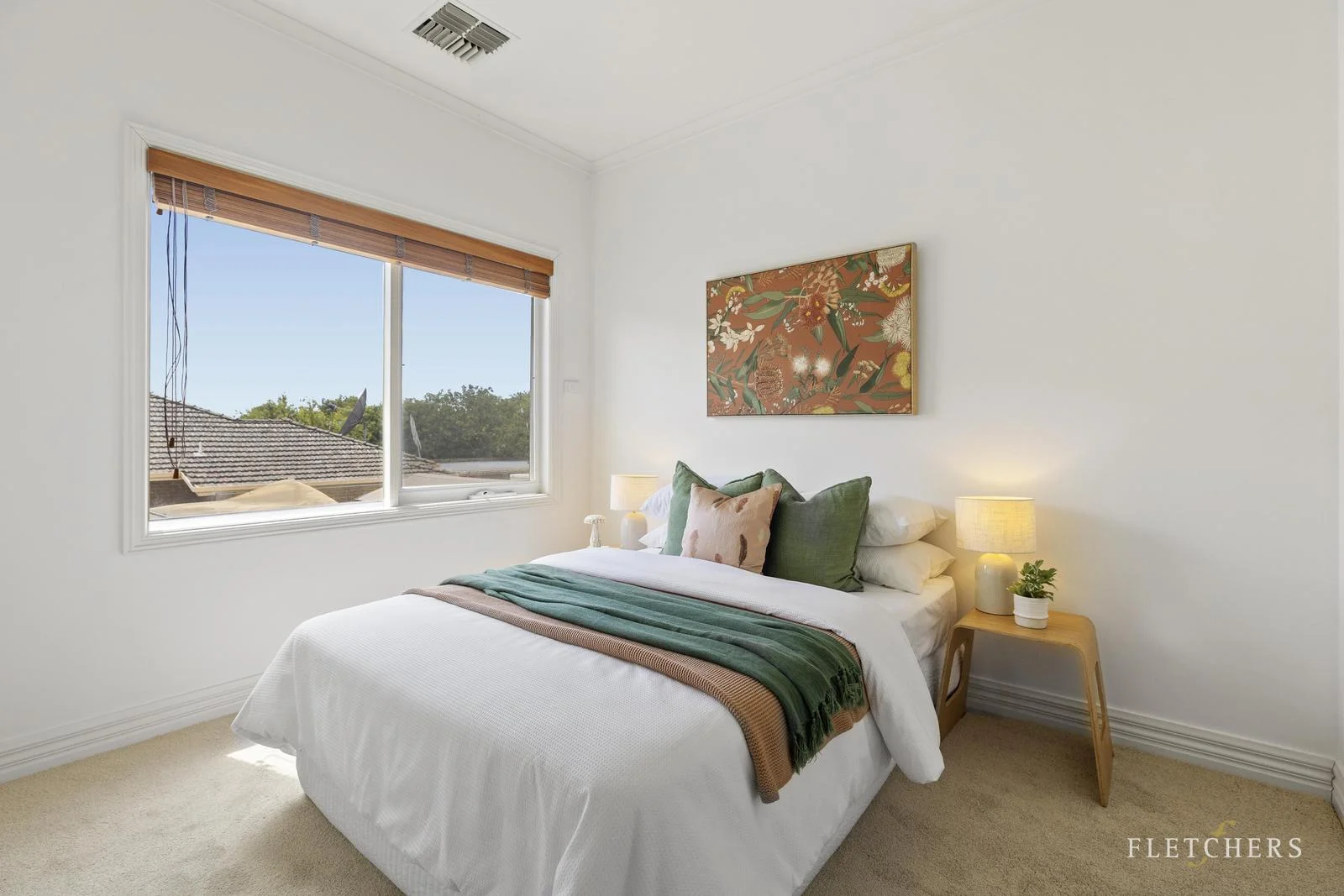 Additional image 9 of 2a Sutherland Street, Malvern East VIC 3145