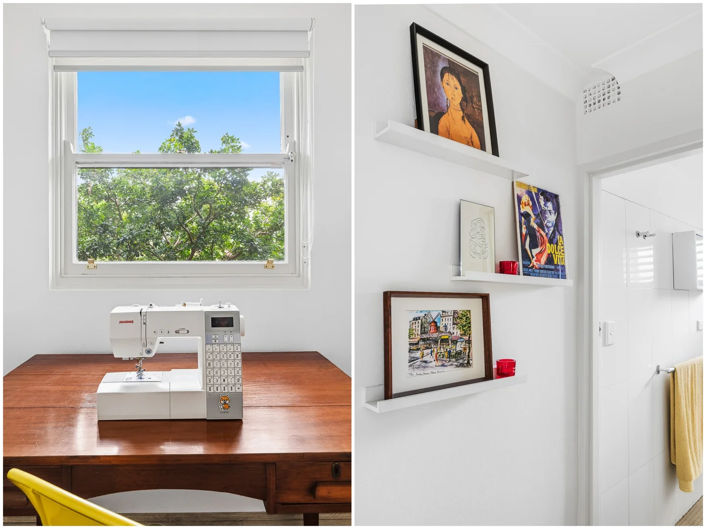 Additional image 9 of 12/25 Orpington Street, Ashfield NSW 2131