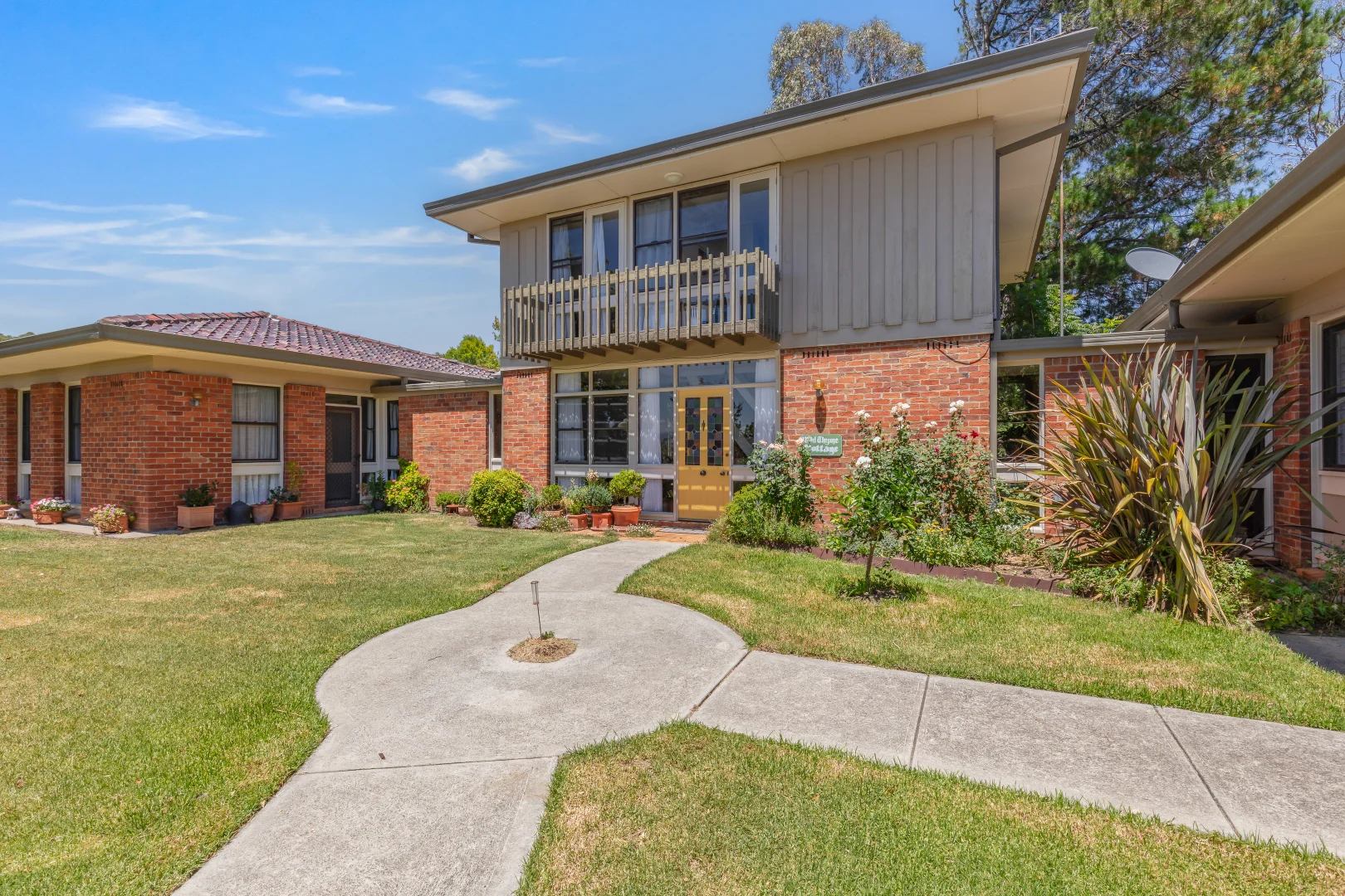 Additional image 22 of 14 Davidson Street, Abercrombie NSW 2795