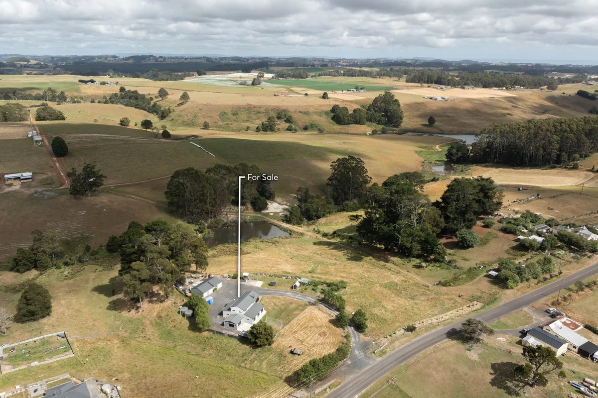 Additional image 28 of 572 Natone Road, Natone TAS 7321