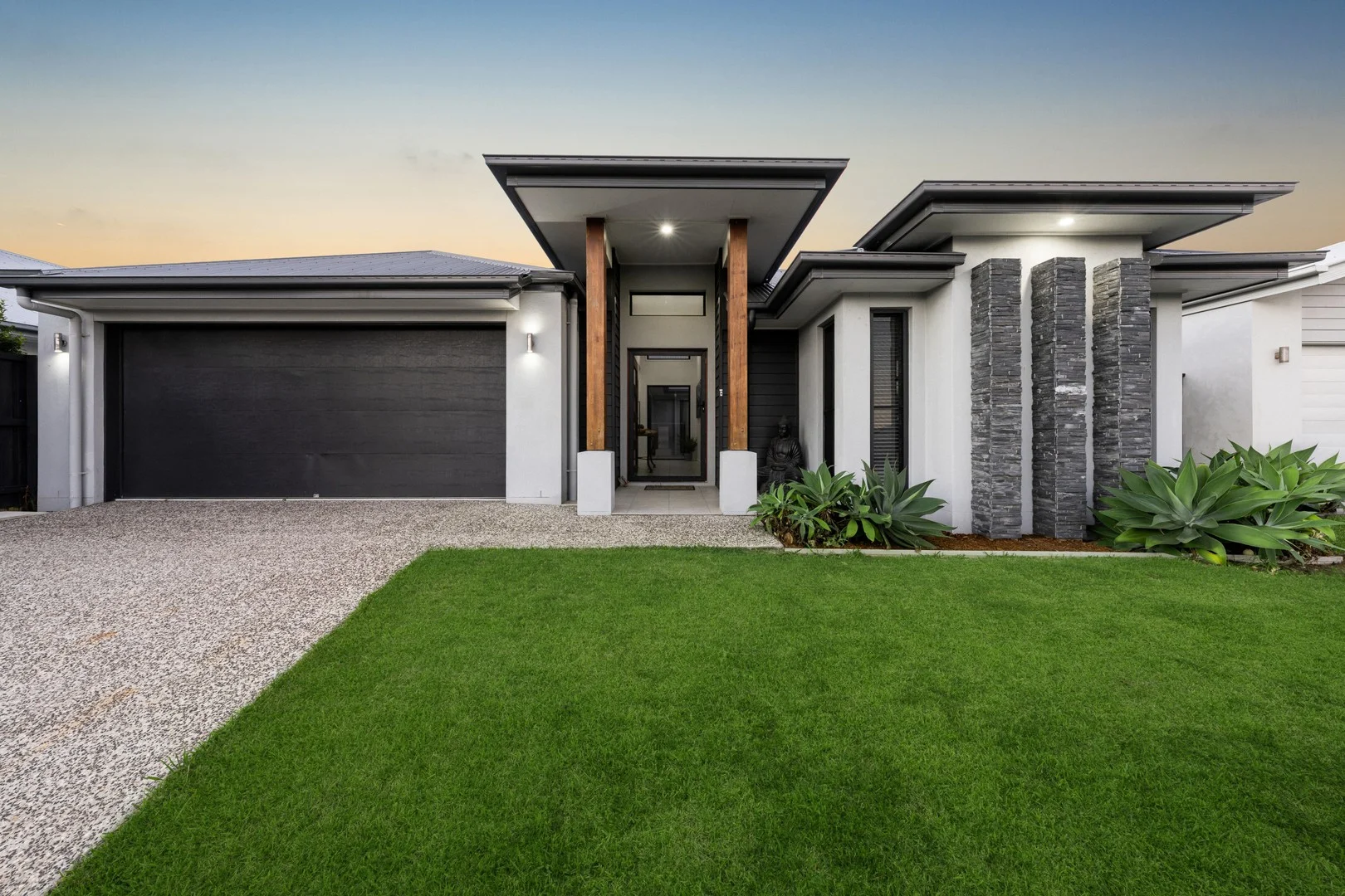 8 Driftwood Street, Peregian Beach QLD 4573