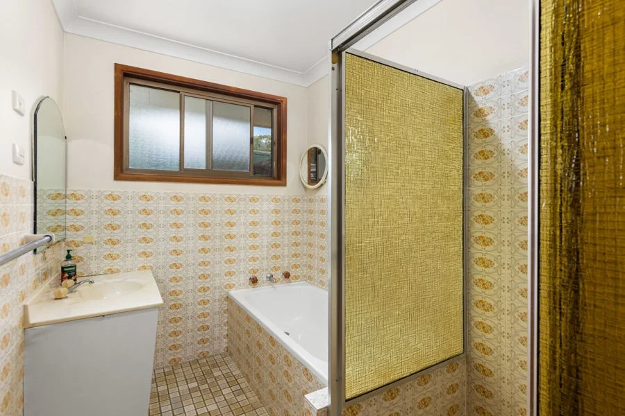 Additional image 11 of 279-279a North Bonville Road, Bonville NSW 2450