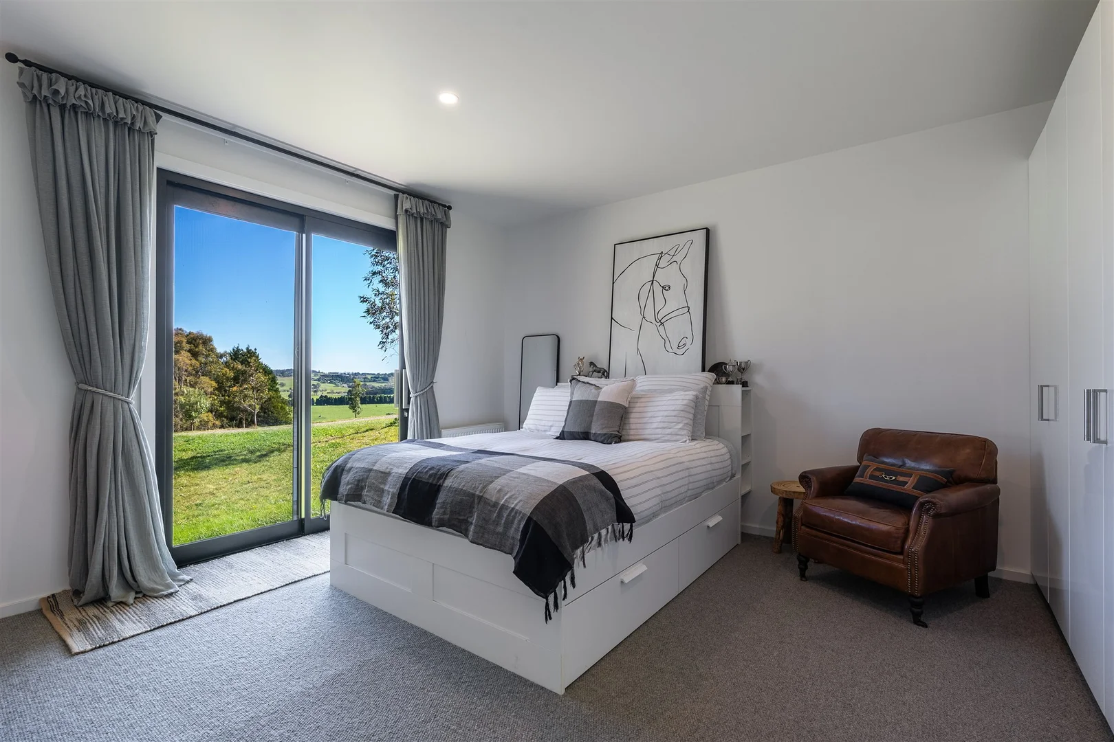 Additional image 10 of 62 Bibby's Lane, Werai NSW 2577