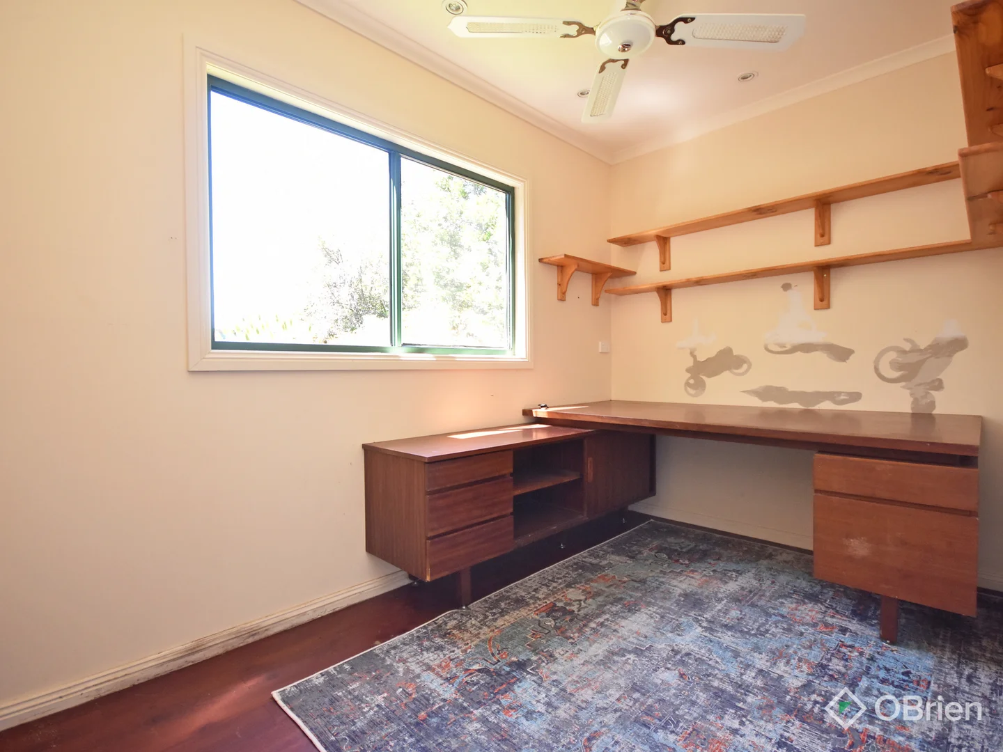 Additional image 14 of 380 Clifton West Road, Mount Taylor VIC 3875